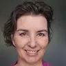 Agnieszka Baraniok-Lipińska