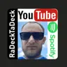 RaDeck TaDeck