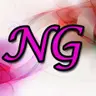 NG art-Natali Gorgeous art