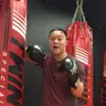 David Tsai