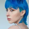 Sonia Ł.