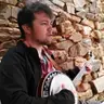 Mario Pielak (mariopielak)