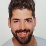 Ricardo Benito