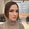 Agata Micek