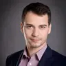 Bartosz Sosiński