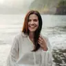 Martyna Gwiżdż