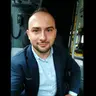 Daniel Mrotek
