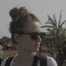 Adrianna Miszczyk