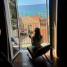Anna B