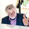 Dariusz Eugeniusz Moczulski