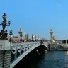 Rozalia M