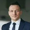 Piotr Kmieciński
