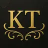 Kxnrad Teper