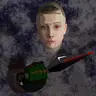 Veammie