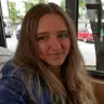 Teresa Stańczyk-Rutkowska