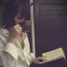 Kasia „Katriss” S