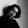 Karyna Nakhayeva
