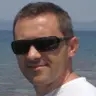 pawel krzywkowski