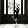 Karolina Królikowska
