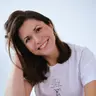 Paulina Bogdańska