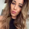Katarzyna Leśniak