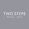 Two Steps