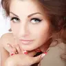 Matylda Idzyka