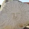 Katarzyna Id