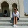 Dorota Zielińska