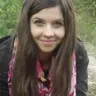 Kasia Głogowska