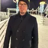 Norbert Rozpędski