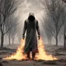 darjon76