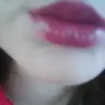 Ann Bia