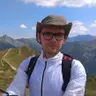 Rafał G