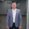 Сергій Макарець