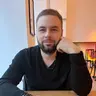 Marcin Szczepanski
