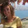 Katarzyna SEKUŁA
