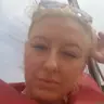 Karolina Zachmacz