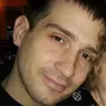 Piotr Iwanicki