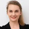 Kamila Kuryło