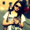 Van Duong