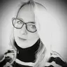 Paulina Sałacińska (SaladHead)