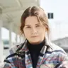 Julia Czekalska