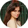 Bożena Zwycewicz