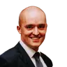 Natanael Kopański