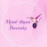 More than Beauty