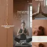 HOT YOGA CODZIENNIE
