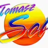 Tomasz Sol