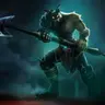 StackingMonster