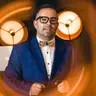Dj Horbi Wasze wesele - moja pasja!